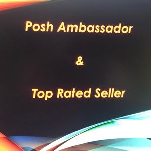 Bundle & Save on Boxed Jewelry.